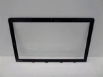 Apple Imac A1311 21.5" Front Display Glass 810-3936. Fixed Price $34.95.