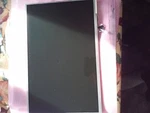 Samsung LTN154XB-L01 15.4" Laptop (sony) Lcd Screen Dual Backlight. Fixed Price $44.95.
