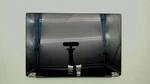 Dell Xps Plus 9320 13.4" Touchscreen Fhd+ Lcd Display Assembly - Black VNRJ0. Fixed Price $342.00.
