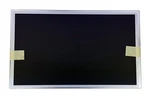 New Au Optronics B089AW01-V3 8.9" Led Lcd Screen Acer Aspire One A110 A150 ZG5. Fixed Price $36.91.