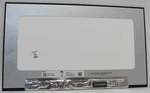 N140HCN-E5B-REV.C4-B Innolux 14" Fhd Touch 40PIN Lcd Screen Grade. Fixed Price $83.00.