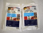 Pack Safetec Ez Cleans Plus Spill Up Kit 17121 Use Bby 02/2025. Fixed Price $14.99.