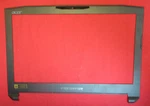 Acer Predator N15P3 Lcd Display Bezel 13N0-EXA0821 Used. Fixed Price $109.95.