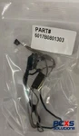 Hp Lvds Led Flex Video Display Touch Screen Lcm Lcd Cable - 6017B0801303. Fixed Price $25.00.