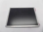 Display Lcd 14.1'' For Dell Latitude, LTN141XB-L01, 6J564, REV.A01. Fixed Price $132.25.