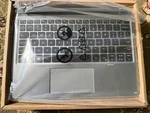 Pack Dell Latitude 7200 7210 2-IN-1 Tablet Mobile Travel Keyboard 24D3M K18M. Fixed Price $350.00.
