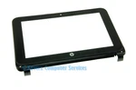 36Y02TP003 Genuine Oem Hp Display Bezel Touchsmart 10-E (A)(AC81-AE86). Fixed Price $47.08.