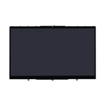 5D10S39740 5D10S39670 For Lenovo Yoga 14ITL5 82BH Ips Lcd Touch Screen 14INCH. Fixed Price $101.00.