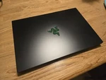 Razer Blade 14" (1TB Ssd, Amd Ryzen 6900X, 16GB, Geforce Rtx 3080TI. Fixed Price $950.00.