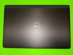 Original Dell Latitude Laptop Lcd Cover Case 0857YM B56. Fixed Price $34.99.