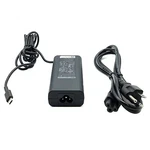 Genuine Dell Usb Ac Power Charger Adapter Slim For Precision 3560 15 3570. Fixed Price $28.75.