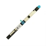 Webcam Camera For Lenovo Ideapad Slim 3 15ABR8 82XM 15IAN8 82XB 15AMN8 82XQ. Fixed Price $25.99.