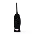 Dogwidgets DW-3 Replacement Transmitter Remote Control. Fixed Price $19.99.