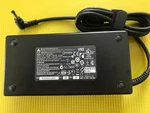 230W Delta Power Supply Charger/adapter+ Cord For Msi GS66 GS73 Stealth GT683DXR. Fixed Price $45.00.