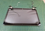 Hp Envy 17-J 17.3 1600X900 Touch Lcd Screen Display Complete Assembly #D122. Fixed Price $59.99.