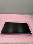 Dell Latitude 7490 14" Matte Screen Innolux N140BGE-E53 REV.C1 Brand New. Fixed Price $63.99.