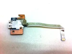 90NR0700-R10020 Asus TUF15 Usb Board FX506HC-F15.I53050 FX706HEB-TF17.I53050 148. Fixed Price $27.96.