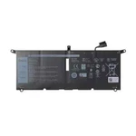 Genuine 52WH DXGH8 Battery For Dell Inspiron 13 7390 7391 2-IN-1 5390 5391 7490. Fixed Price $34.88.