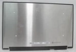 B160UAN03.3-B Auo 16" Wuxga 1920X1200 60HZ 30PIN Lcd Screen Grade. Fixed Price $37.33.