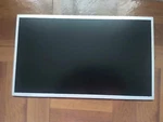 Au Optronics 13.3 Display Panel Matte B133XW02 V.1 Laptop Screen 40 Pin. Fixed Price $36.24.