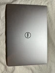 Dell Xps 9370 13.3 Complete Touchscreen Assembly 03D643 0S17. Fixed Price $100.00.