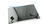DD0Z91LC001 Genuine Microsoft Lcd 10.5 Touch Surface Go 2013 (C)(READ)(AE81). Fixed Price $161.45.