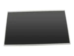 Dell GJ494 Replacement 14-INCH Widescreen Lcd Display. Fixed Price $17.97.