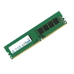 16GB Ram Memory Asus D830SF (DDR4-19200 Non-ecc) Desktop. Fixed Price $137.68.