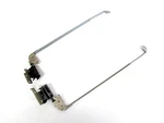 Oem Dell Inspiron N5110 Lcd & Hinge Set HUA01 34.4IE14.XXX 34.4IE15.XXX. Fixed Price $13.96.