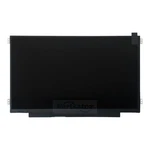 11.6" Hd 1366X768 Lcd Touch Screen Panel Led Display Replacement For Lenovo 100E. Fixed Price $20.99.