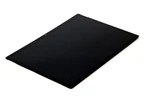 Genuine Microsoft Surface Book 2 1793 1813 Lcd Screen Assembly 15" M1006991-017. Fixed Price $197.99.