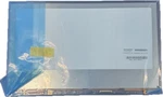 Lcd Screen Fujitsu U904 3200 1800 Resolution Qhd Non-touch LQ140Z1JW01 14.0. Fixed Price $99.21.