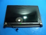 Lenovo Ideapad 14" S415 Touch Glossy Hd Lcd Screen Complete Assembly. Fixed Price $44.99.