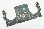 RZ090427 Mb Razer Amd Ryzen 6900HX 16GB Rtx 3060 Motherboard RZ09-0427. Fixed Price $649.99.