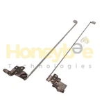 Genuine Hp Pavilion DV7T-7000 Laptop Left And Right Hinges 681977-001. Fixed Price $12.50.
