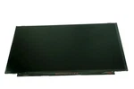 B156HAN06.1 Genuine Acer Lcd 15.6 Led Nitro AN515-53-52FA N17C1 (grade B)(AA82). Fixed Price $63.81.