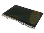 Genuine Lenovo X1 Yoga 4TH 14" Touchscreen Assembly Wqhd 5M10V25009 W/defect. Fixed Price $124.99.