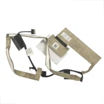 Touch Lcd Video Display Cable For Dell Latitude 7490 DC02C00GT00 00K19P. Fixed Price $14.99.