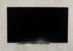 Au Optronics Matte Laptop Screen Display 30PIN Panel B140HAN06.8 Fhdi, *read. Fixed Price $43.38.