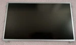 Genuine Dell Latitude E5420 14" Display Led Screen Hd B140RW03 V.1 Tested 0WJ139. Fixed Price $15.00.