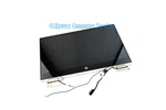 L71876-001 Genuine Hp Display 14.0 Fhd Assembly 14-DA0012DX (grd A)(AC81). Fixed Price $121.56.