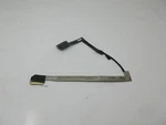 DD0W05TH001 Hp Lcd Display Cable 13-P110NR Split X2 13.3. Fixed Price $13.82.