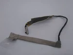 Flat Cable Lcd Video Asus - K70AB K70AC K70AE Display Monitor Screen. Fixed Price $23.18.