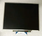 Display Lcd 14.1'' For Dell Latitude, LTN141XB-L01, 6J564, REV.A01. Fixed Price $39.00.