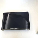 Oem Genuine Apple Macbook Pro 16" A2141 Lcd Display Assembly Gray. Fixed Price $115.00.
