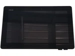 Asus Transformer Book T100TA 10.1" Lcd Touch Screen Display Digitizer. Fixed Price $42.24.