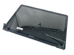15" Lcd Full Display Assembly A1286 Apple Macbook Pro 2009 / 661-5215 Grade. Fixed Price $206.46.