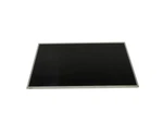 Msi GS70 2QE Stealth Pro 17.3" Genuine Laptop Lcd Screen N173HGE-E11 Rev. C1. Fixed Price $65.44.