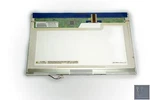 Toshiba 15.4" Ccfl Glossy Lcd Display Screen LTD154EX0T Grade "b". Fixed Price $29.99.