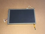 Nlt NL8048BC24-04 9-INCH Lcd Panel 800 X 480 W/ 202934-A Digitizer Touch Screen. Fixed Price $64.99.